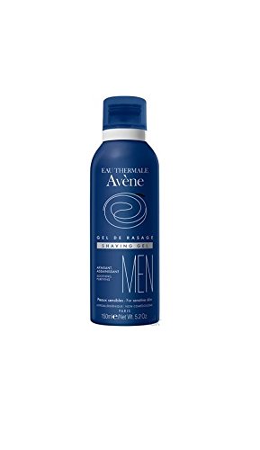 Avéne Gel De Afeitar 150 ml