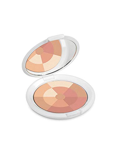 Avène, Maquillaje en polvo - 10 gr.