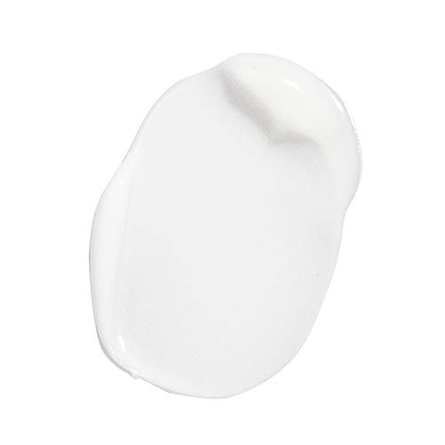 Avène Mascarilla Calmante Radiante, 50 ml