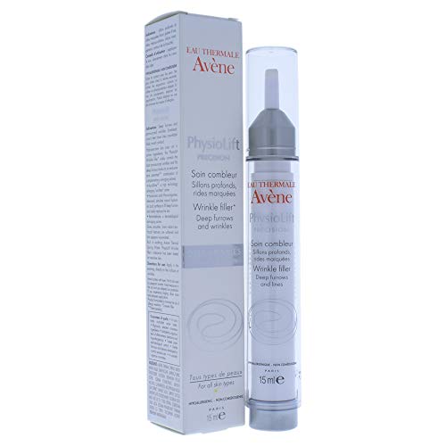 Avene - PHYSIOLIFT CUID RELLEN15, Estándar