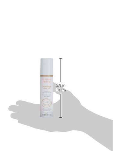 Avène Sérénage Jour Nutri-Redensifiante Crema - 40 ml