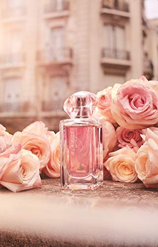 Avon Always Eau de Parfum Para Mujer 50ml