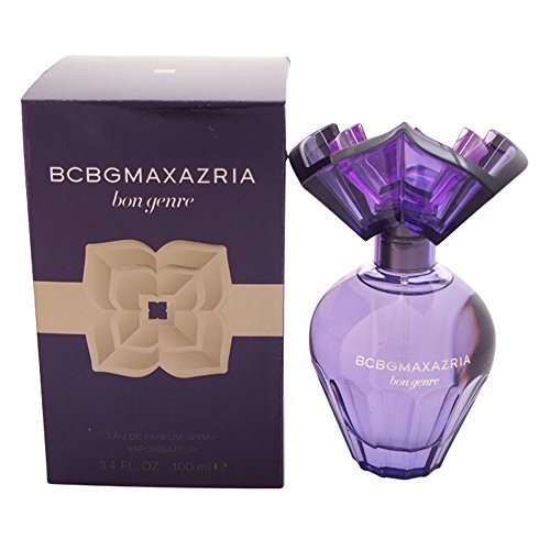 Bcbgmaxazria, Agua de perfume para mujeres - 100 ml.