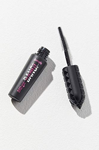 Benefit BADgal BANG Volumizing Mascara (4g)