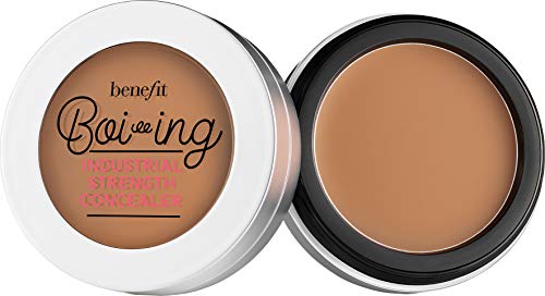 BENEFIT BOI-ING CORRECTOR 02