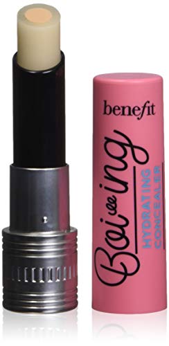 Benefit Boi-Ing Hydrating Concealer #01-Fair Neutral 3,5 Gr - 3.5 ml