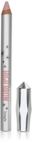 Benefit High Brow Pencil (Creamy Brow Highlighting Pencil) 2.8g/0.1oz