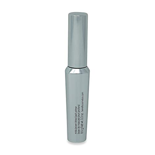 Benefit - Prebase máscara de pestañas tinted primer