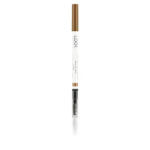 Beter Brow Styler Lápiz Cejas con Goupillon 2 Medium - 2 gr