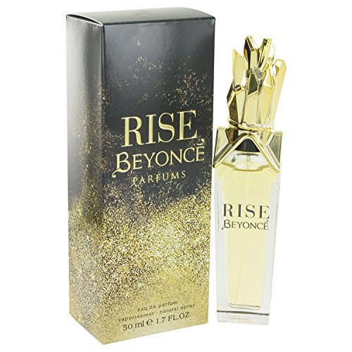 Beyonce Rise por Beyonce