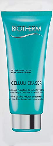 Biotherm Celluli Eraser 200 ml