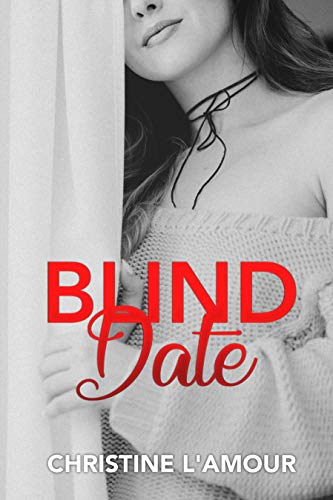 Blind Date (English Edition)