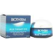 BLUE THERAPY yeux 15 ml