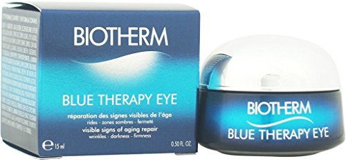 BLUE THERAPY yeux 15 ml