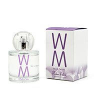 Boles d'Olor Eau de Parfum White Musk 50ml.