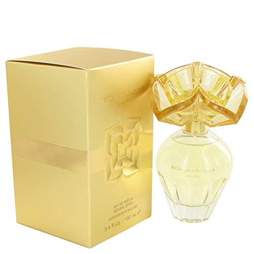 Bon Chic by Max Azria Eau De Parfum Spray 3.4 oz / 100 ml (Women)