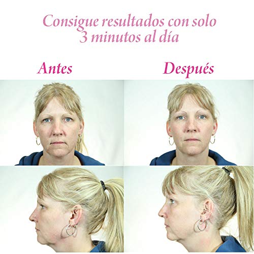 BOTOPRO - Dermawand, el Tratamiento Antiarrugas y Rejuvenecedor facial - Anunciado en TV