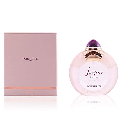 Boucheron Jaipur Bracelet Agua de perfume Vaporizador 100 ml