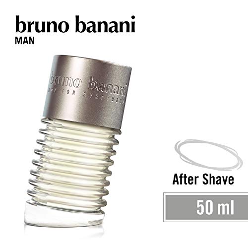 Bruno Banani Man