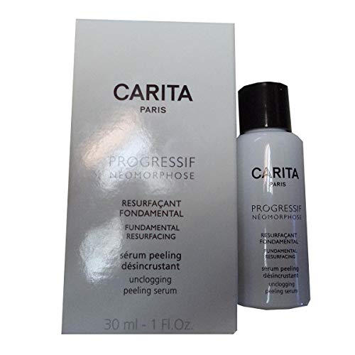 Carita Exfoliante Facial 30 ml