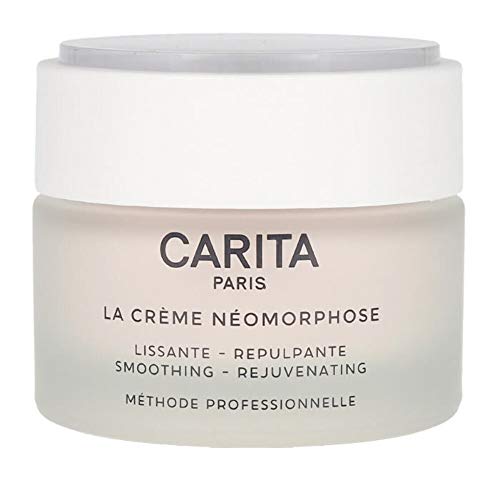 Carita La crãˆme nãomorphose 50 ml - 50 ml