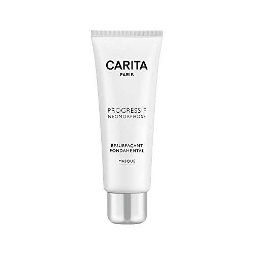 Carita Mascarilla - 75 ml