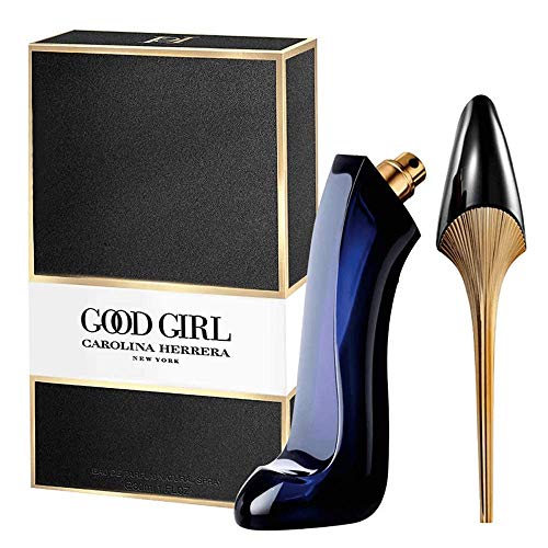 Carolina Herrera Carolina Herrera Goodgirl Epv 150Ml 150 ml