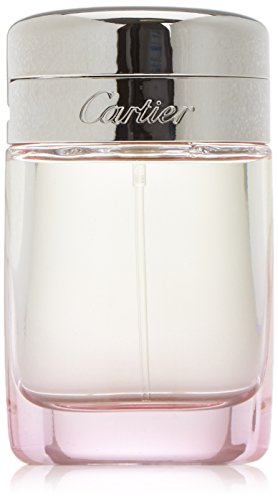 Cartier Baiser Vole Lys Rose Eau De Toilette 50Ml Vapo.