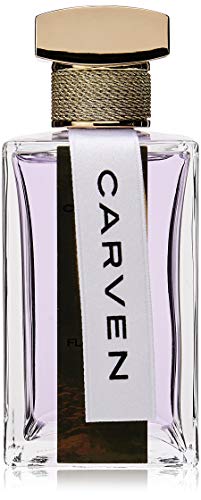 Carven Paris Florence EDP 100 ml