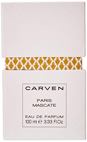 Carven Paris Mascate EDP 100 ml