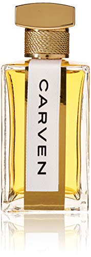 Carven Paris Seville EDP 100 ml