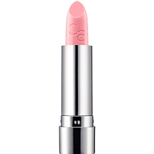 Catrice volumizing balsamo labial 010 beauty-full lips.