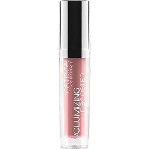 Catrice Volumizing Lip Booster, Plumper 080, Lost In The Rosewoods