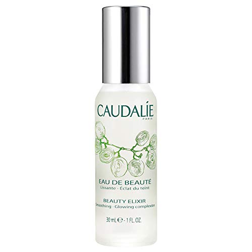 CAUDALIE Agua de Belleza 30 ml