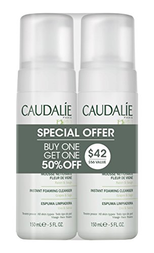 Caudalie Cara 1 Unidad 300 ml