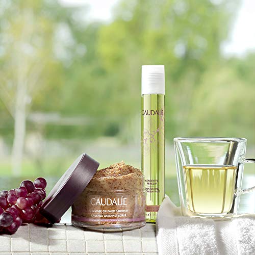 Caudalíe Caudalie Concentrado Esbeltez 75Ml