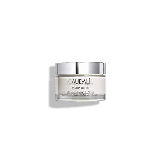 Caudalie Caudalie Vinoperfect Crema Dia Antimanchas 50Ml 50 g