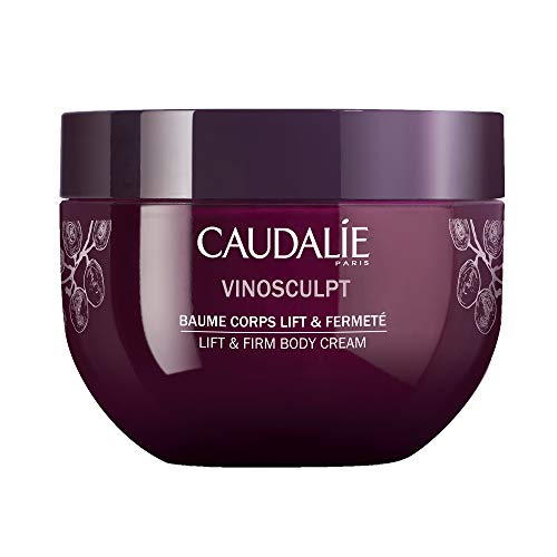 Caudalie Caudalie Vinosculpt Balsamo Corporal Lift 250Ml 250 ml