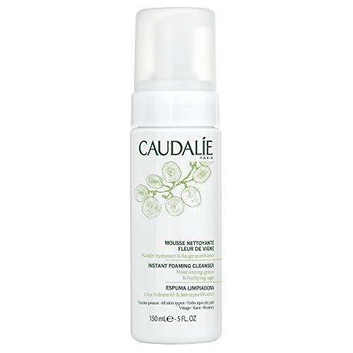 Caudalie, Crema corporal - 150 ml.