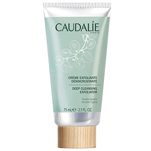 CAUDALIE Crema Exfoliante Desincrustante 75ML