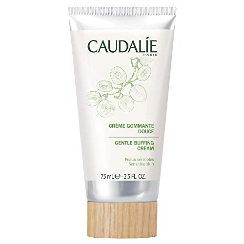 Caudalie Crema Exfoliante Suave 75ML