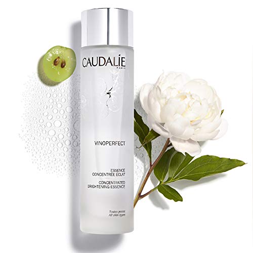 Caudalíe Vinoperfect Concentrated Brightening Tratamiento Facial - 150 ml