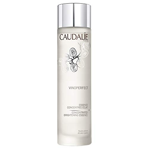 Caudalíe Vinoperfect Concentrated Brightening Tratamiento Facial - 150 ml