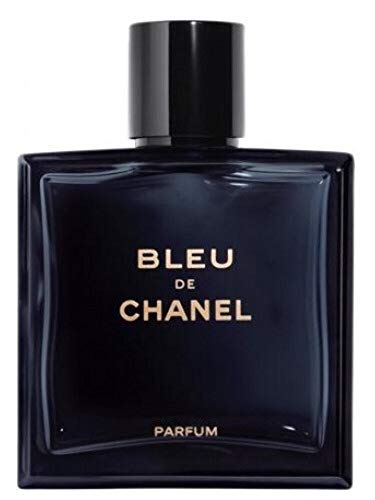 Chanel Bleu Edp Vapo 150 ml - 150 ml