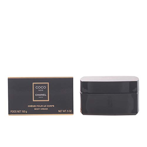 Chanel Coco Noir Body Cream 150g