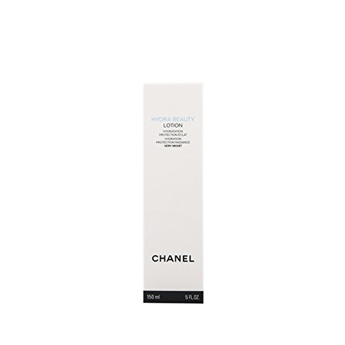 Chanel Hydra Beauty Lotion 150 Ml 1 Unidad 150 ml