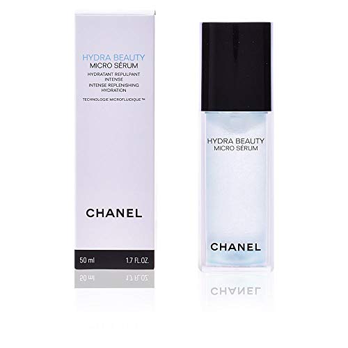 Chanel Hydra Beauty Micro Serum Airless - 50 ml