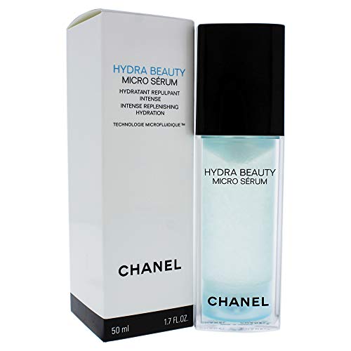 Chanel Hydra Beauty Micro Serum Airless - 50 ml