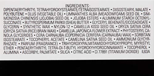 Chanel Hydra Beauty Nutrition Bálsamo labial 10 gr