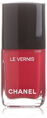 Chanel Le vernis 506-camelia 13 ml 1 Unidad 130 g